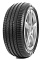 Летние шины DELINTE DS2 SUV 255/55 R18 109W XL