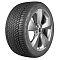 Зимние шины Ikon (Nokian Tyres) Autograph Ice 10 SUV 285/45 R22 114T XL