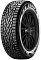 Зимние шины PIRELLI Ice Zero 185/65 R15 92T XL