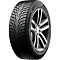 Зимние шины HANKOOK Winter I Cept IZ3 W636A 275/60R20 115T