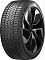 Зимние шины HANKOOK IW01A Winter I Cept ION 265/40R22 106H