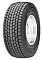 Зимние шины HANKOOK DynaPro I Cept RW08 275/60 R20 115T