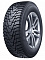 Зимние шины HANKOOK Winter I Pike X W429A 245/60 R18 109T