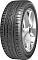 Летние шины Ikon (Nokian Tyres) Character Ultra (Nordman SZ2) 215/50 R17 95W XL